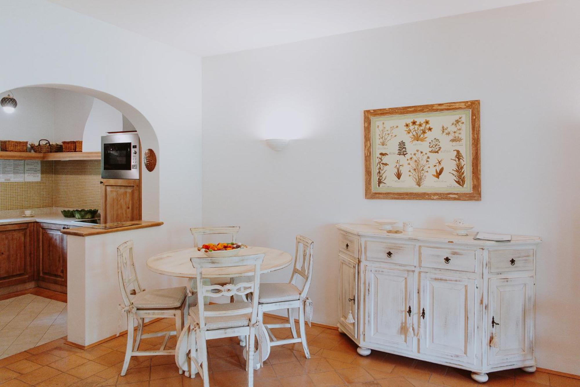 Pensjonat Relais De Charme Le Videlle Raffa Zewnętrze zdjęcie